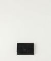 Henry Beguelin / エンリー ベグリン / henrybeguelin-PP0096695-NERO