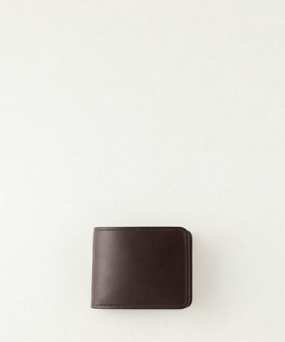 wildswans ワイルドスワンズ 通販 MEN | マドリガル公式通販