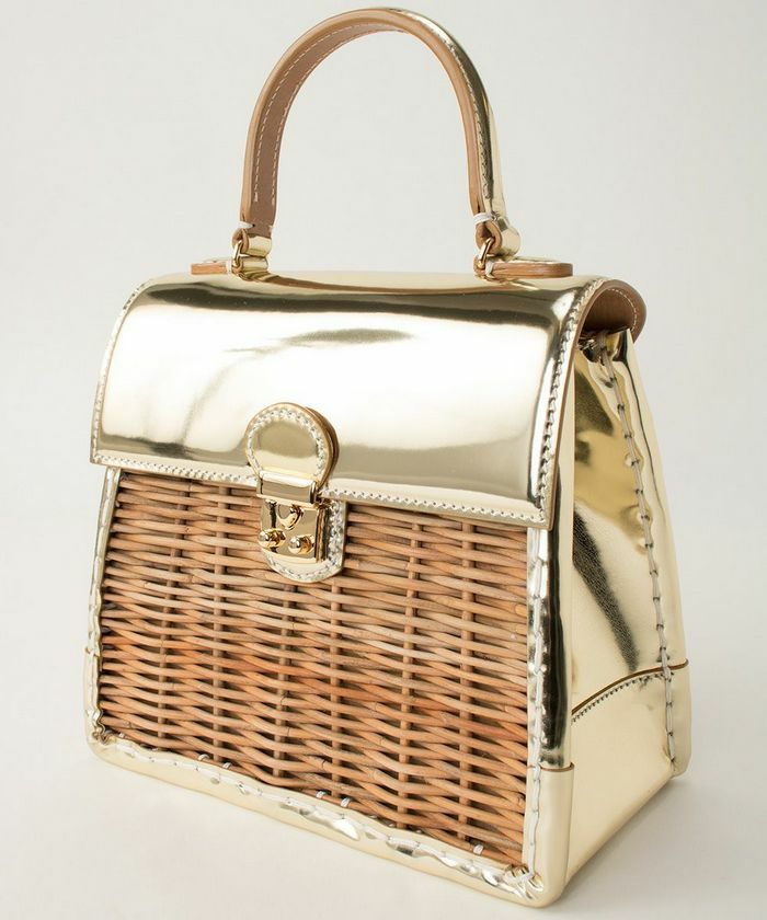 eb.a.gos / エバゴス / ebagos-2020-kacchiri-GD