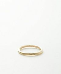 noguchi BIJOUX / ノグチ ビジュー / noguchi-NN1133-YG