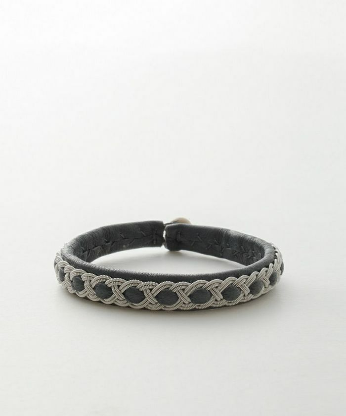 saami crafts / サーミクラフト / saamicrafts-AL002