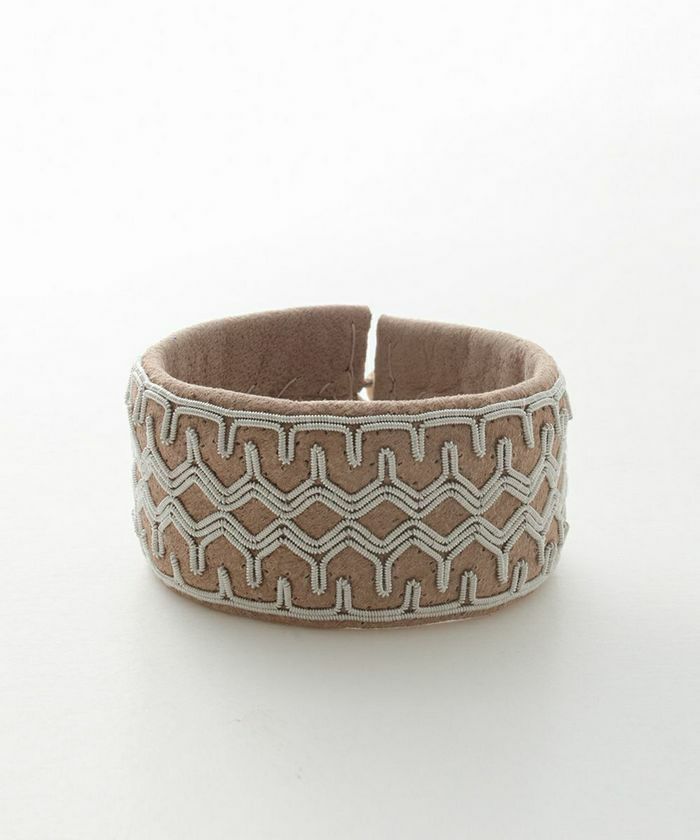 saami crafts / サーミクラフト / saamicrafts-AE013