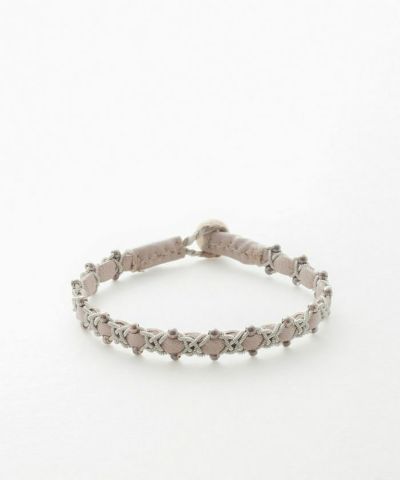 ブレスレット saamicrafts Bracelet AP009 サーミクラフツ