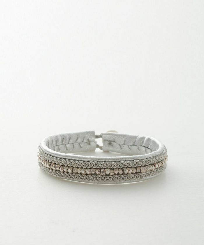 saamicrafts/bracelet AP032