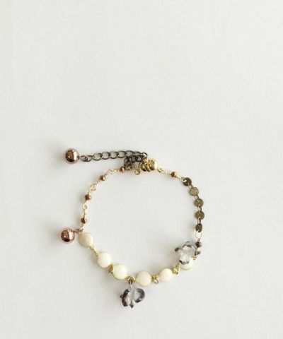 kaori shimomura カオリシモムラ 通販 | マドリガル公式通販