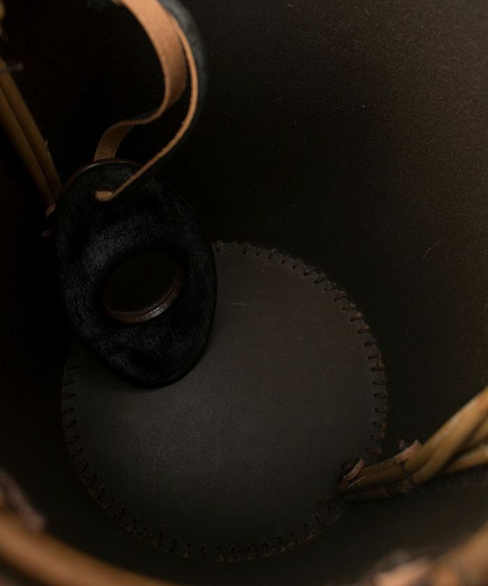 eb.a.gos / エバゴス / ebagos-10617-KA