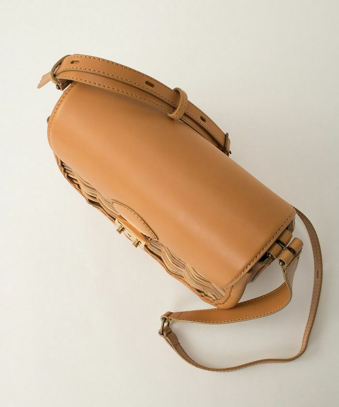 eb.a.gos / エバゴス / ebagos-10655-CA