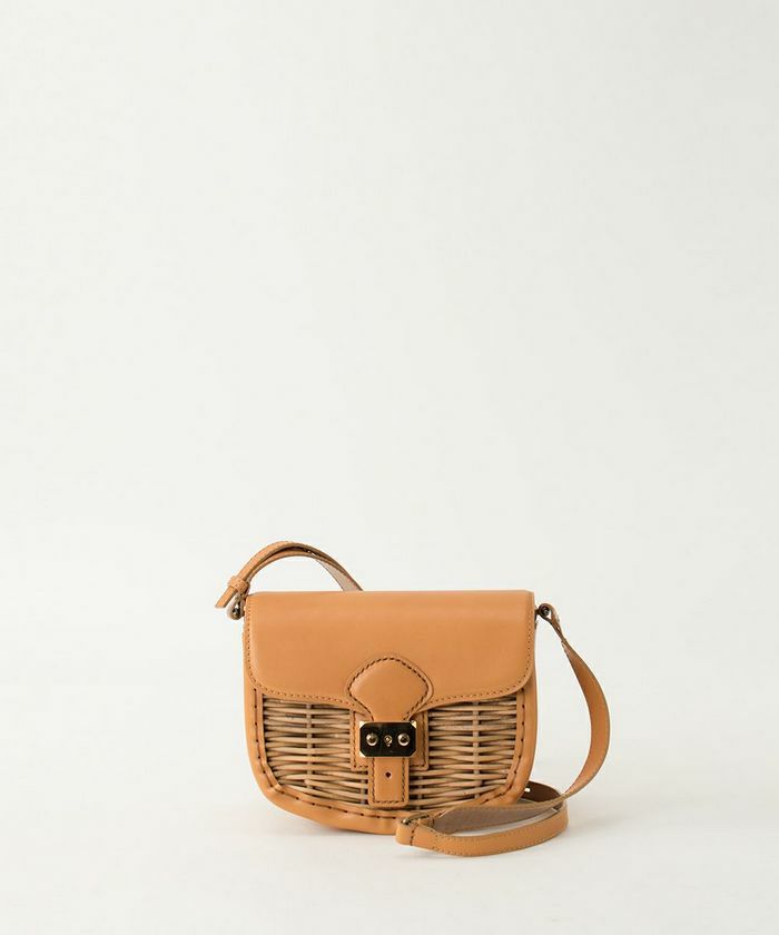 000000021176-01-m.jpg?t=  