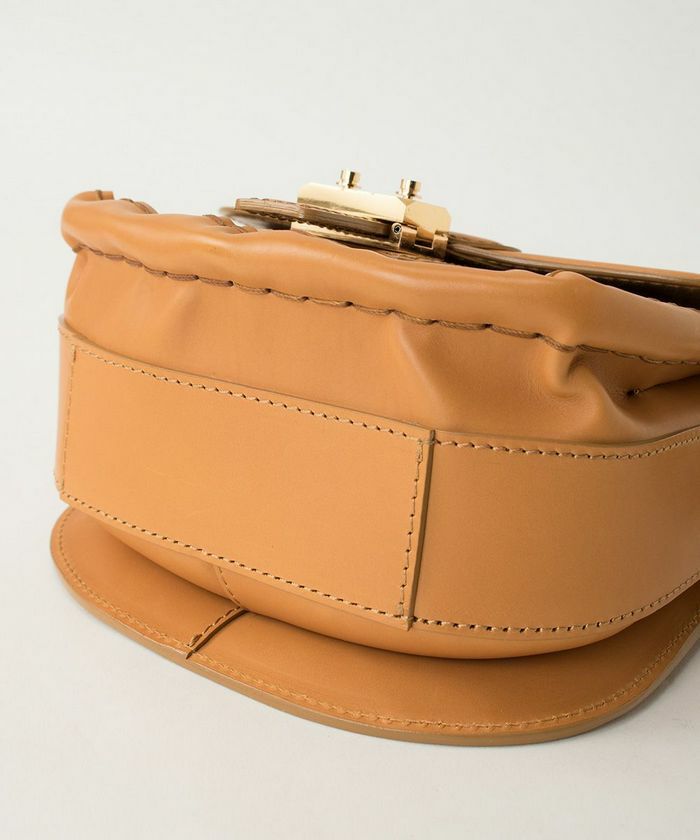 eb.a.gos / エバゴス / ebagos-10656-CA