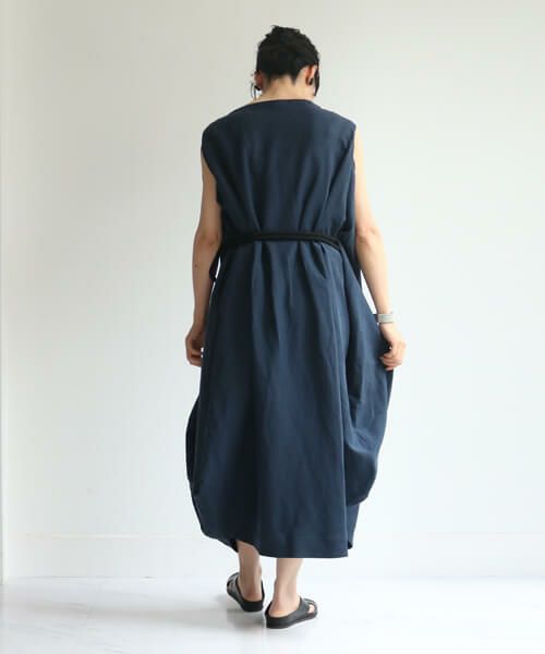 Eatable of Many Orders