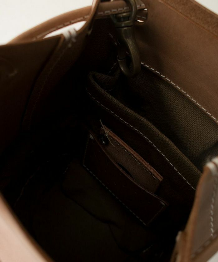 eb.a.gos / エバゴス / ebagos-10671-BE