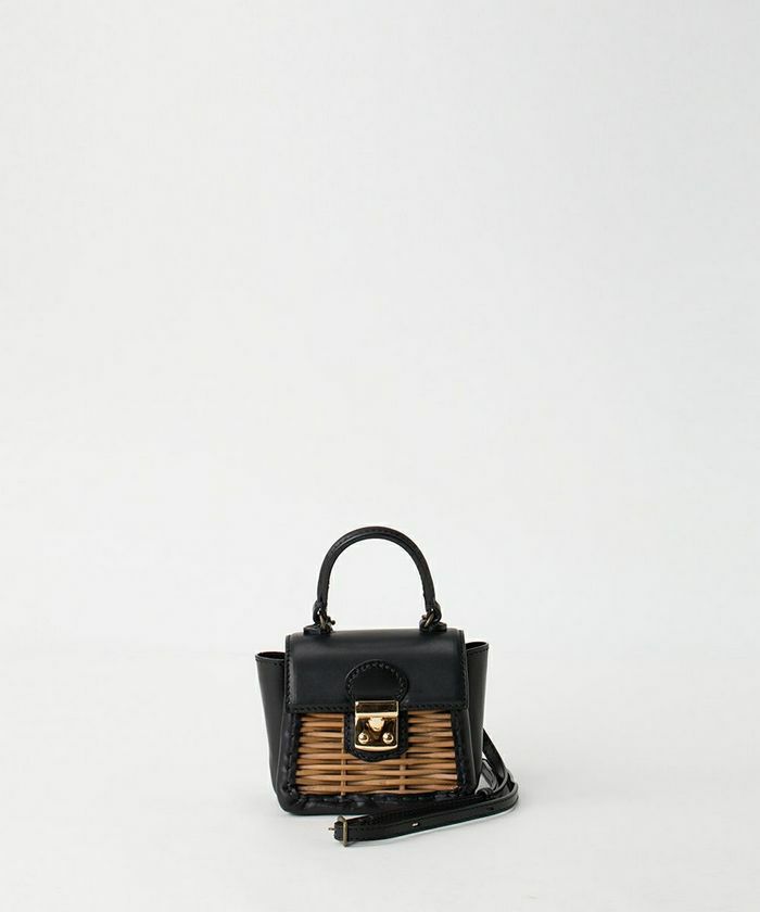 エバゴス ebagos 25SS 正規代理店 | マドリガル公式サイト （ポイント3  