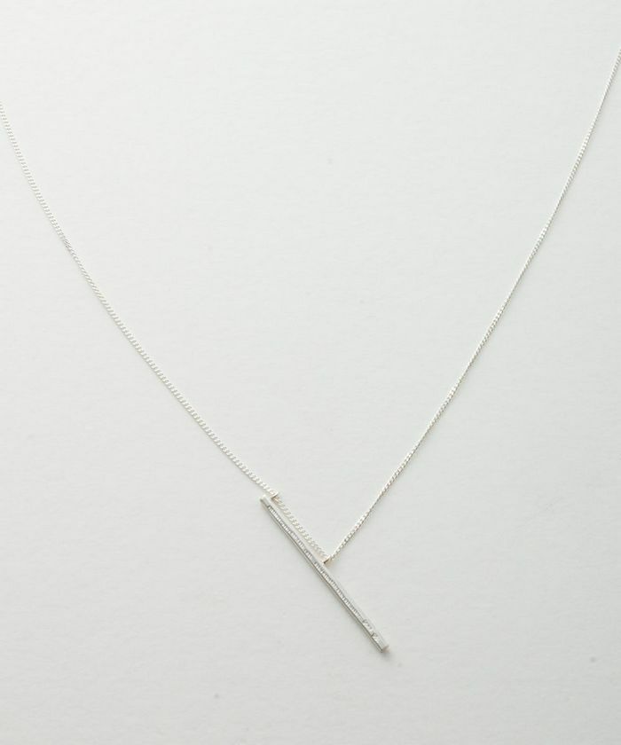 StinkSyndicate / スティンクシンジケート / stinksyndicate-20ss-T-9