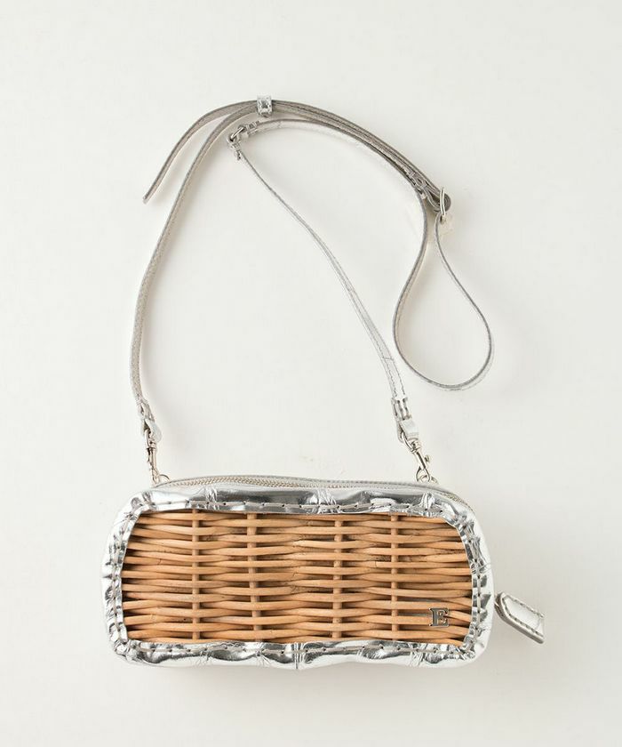 eb.a.gos / エバゴス / ebagos-30639-SL