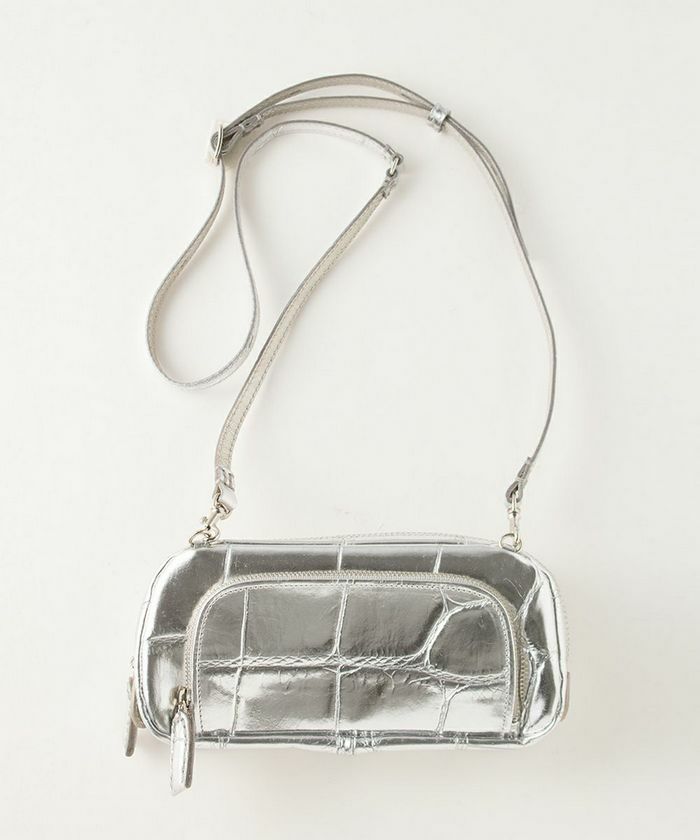 eb.a.gos / エバゴス / ebagos-30639-SL