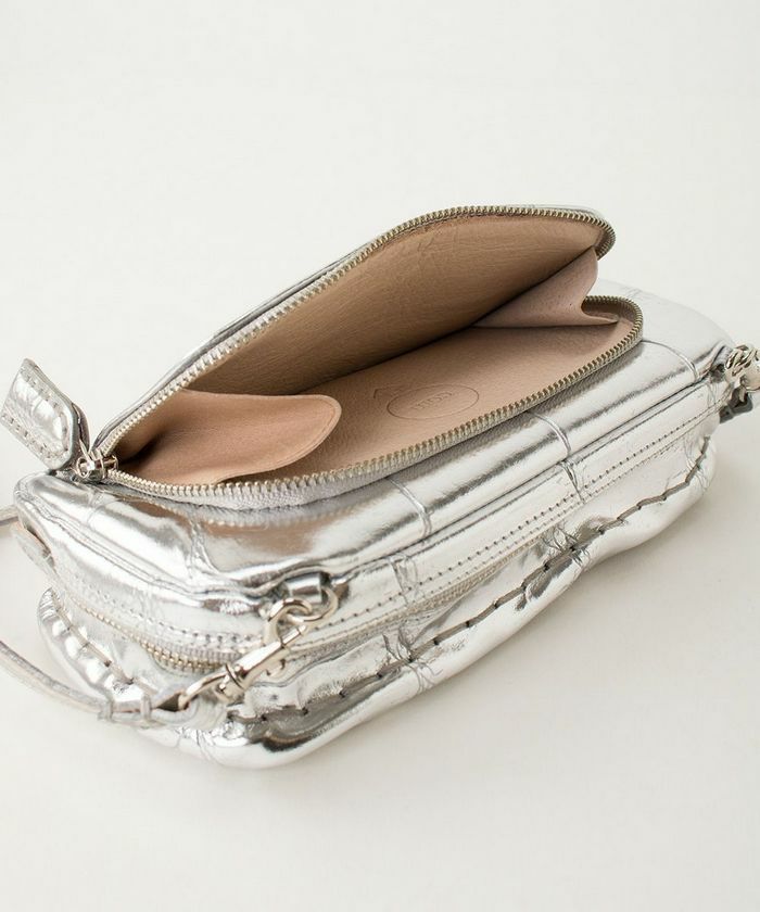 eb.a.gos / エバゴス / ebagos-30639-SL