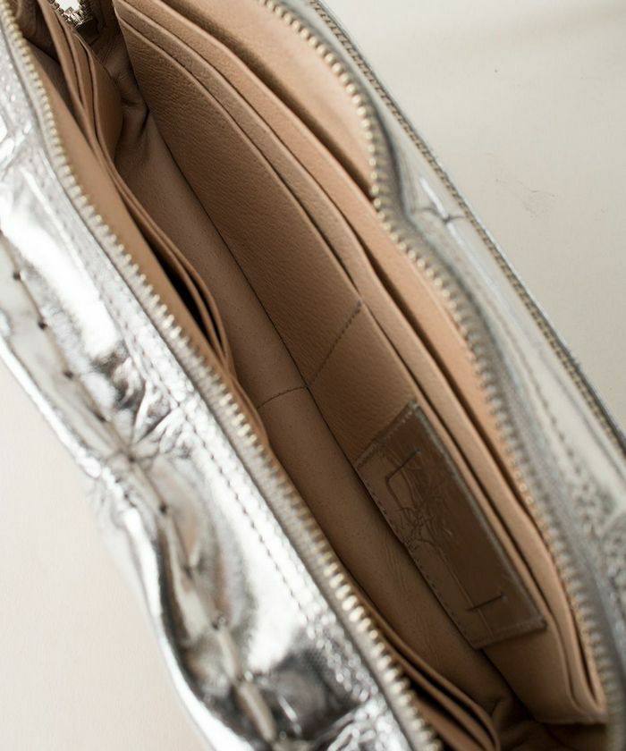 eb.a.gos / エバゴス / ebagos-30639-SL