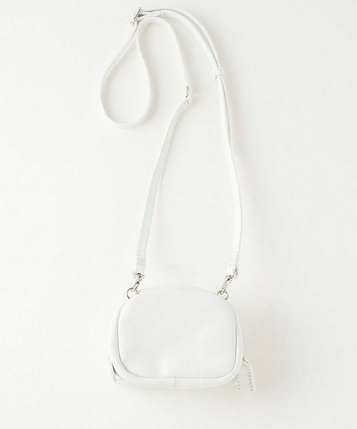 eb.a.gos / エバゴス / ebagos-30651-WH