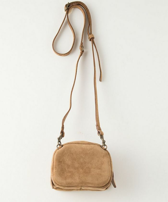 eb.a.gos / エバゴス / ebagos-30652-BE