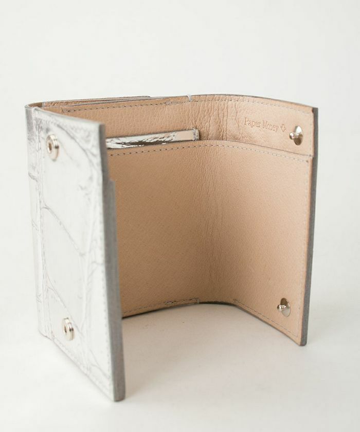 eb.a.gos / エバゴス / ebagos-30654-SL