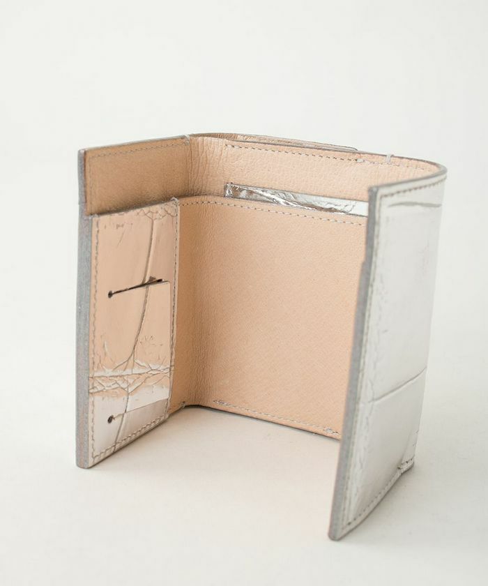 eb.a.gos / エバゴス / ebagos-30654-SL