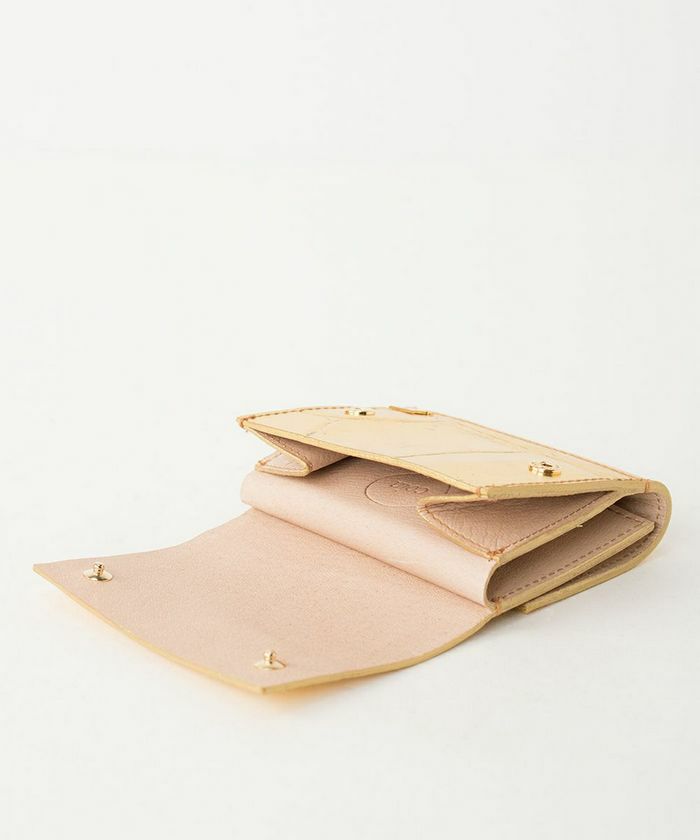 eb.a.gos / エバゴス / ebagos-30654-GD