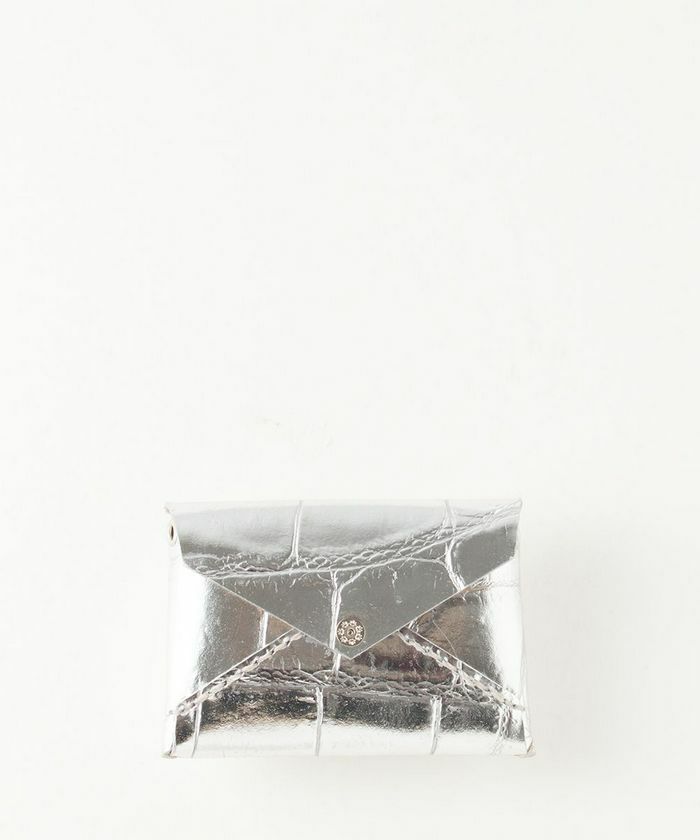 eb.a.gos / エバゴス / ebagos-30680-SL