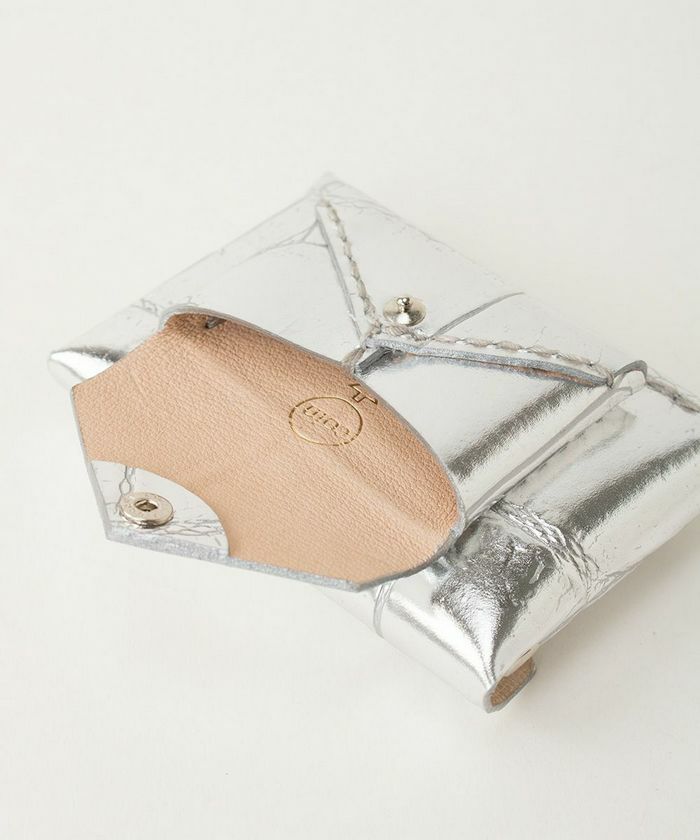 eb.a.gos / エバゴス / ebagos-30680-SL