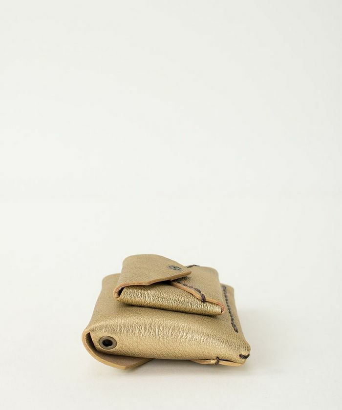 eb.a.gos / エバゴス / ebagos-30687-GD