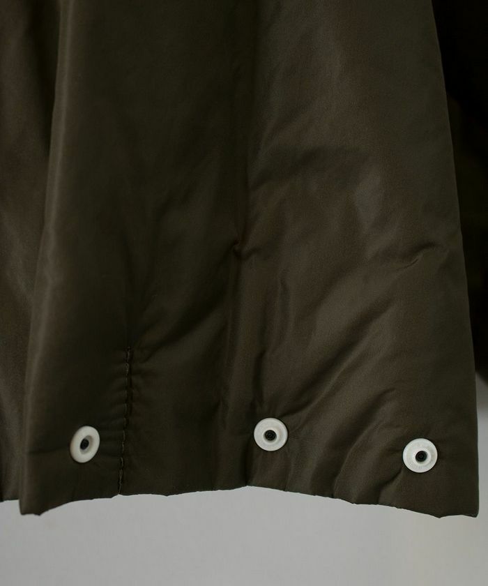 eb.a.gos / エバゴス / ebagos-50601-KA