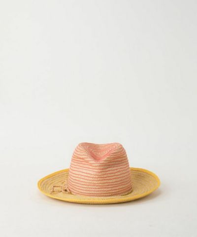 Lola Hats ローラハッツ 通販 | マドリガル公式通販サイト - MADRIGAL