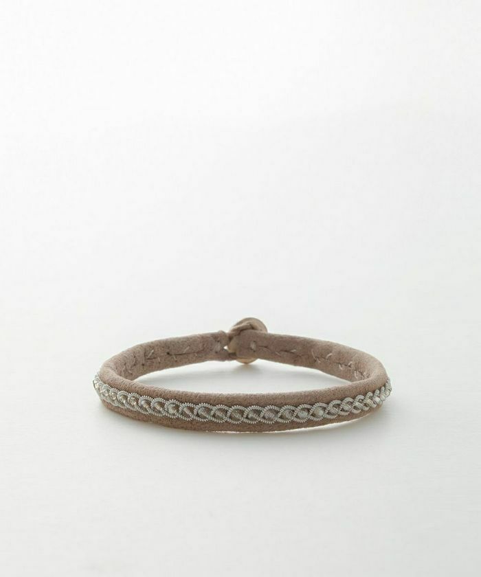ブレスレットsaamicrafts bracelet SWB001サーミクラフツ | マドリガル
