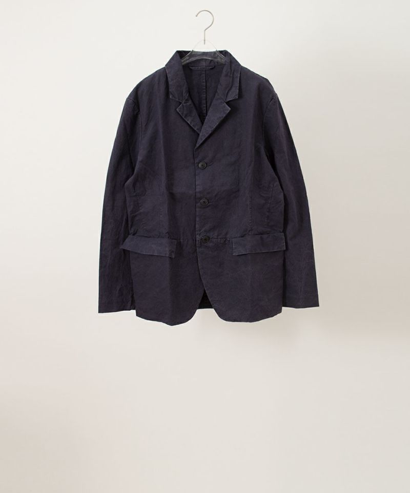 楽天市場】【SALE】CASEY CASEY（ケイシーケイシー）SHORT 3