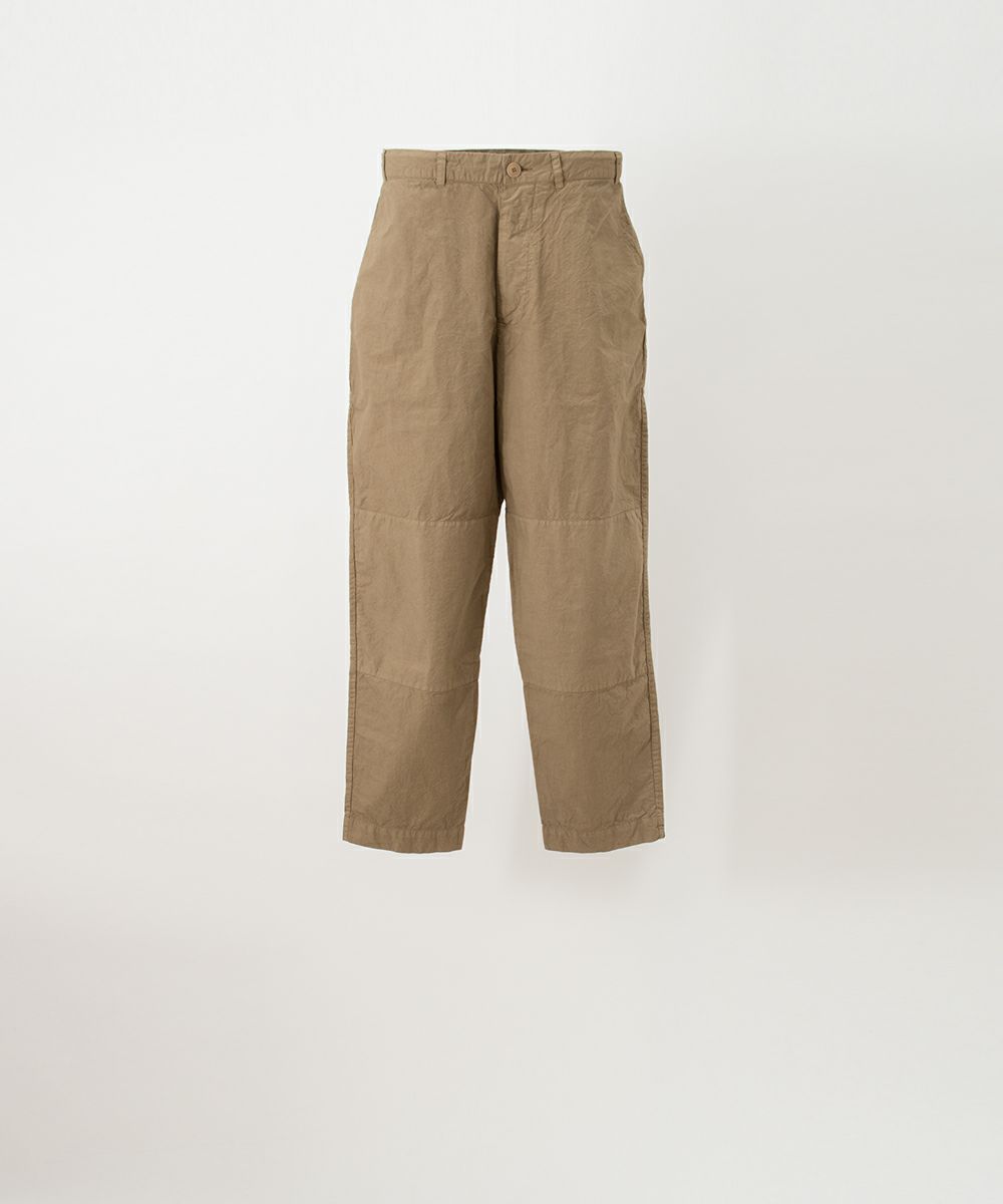 CASEY CASEY / ケーシー ケーシー / caseycasey-16HP199