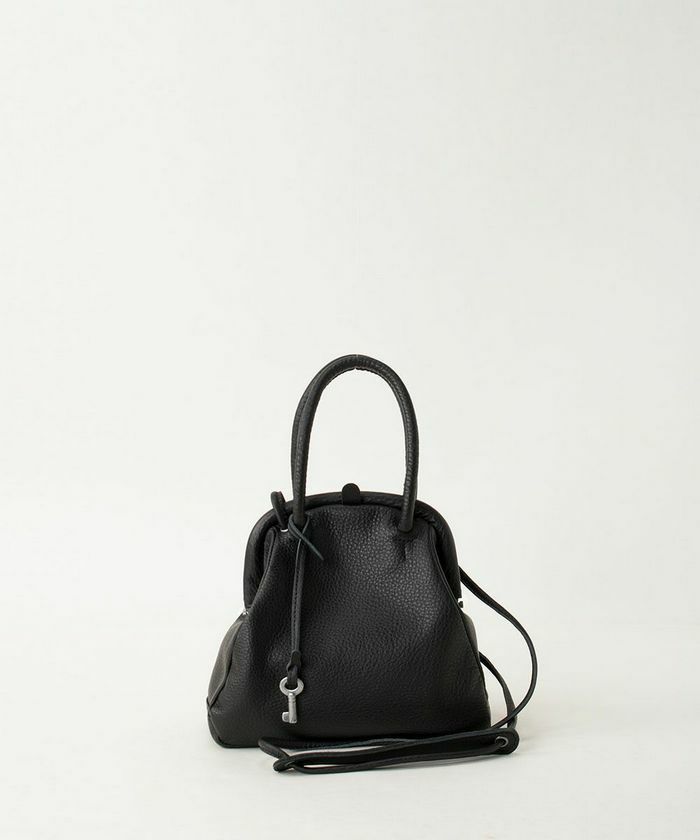 ポシェット」「Pochette」soutiencollar（ステンカラー） | マドリガル 