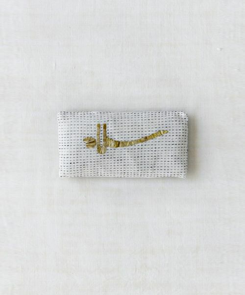 dosa / ドーサ / dosa-99ZP91-zari