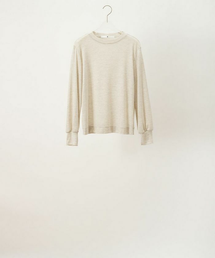 360℃ / 360ド / 360C-360491T