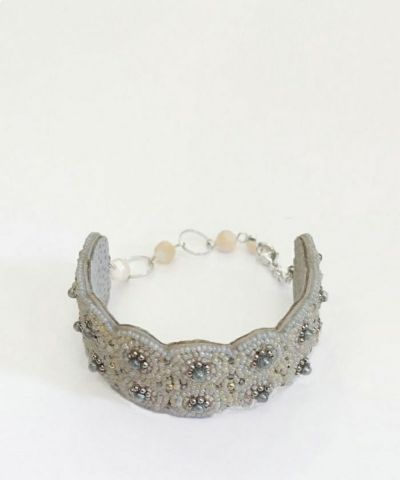 kaori shimomura カオリシモムラ 通販 | マドリガル公式通販