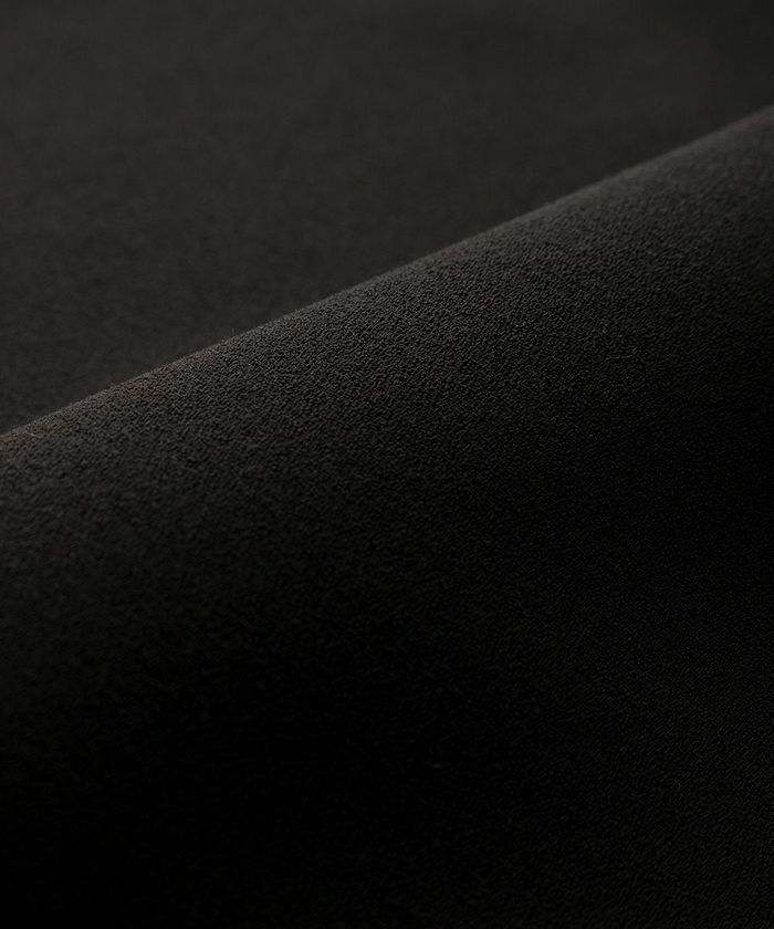 サンパティパンツ」「Sunpatty pants」soutiencollar（ステン