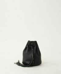 Henry Beguelin / エンリー ベグリン / henrybeguelin-E17-BD3142-nero