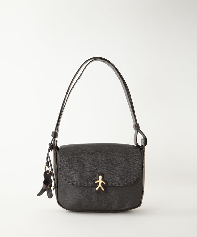 HENRY BEGUELIN エンリーベグリン 通販 大阪 | マドリガル公式通販  