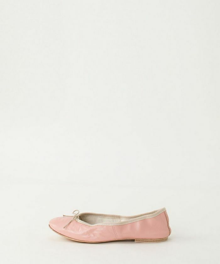 porselli ポルセリ 通販 | マドリガル公式通販サイト - MADRIGAL yourline 