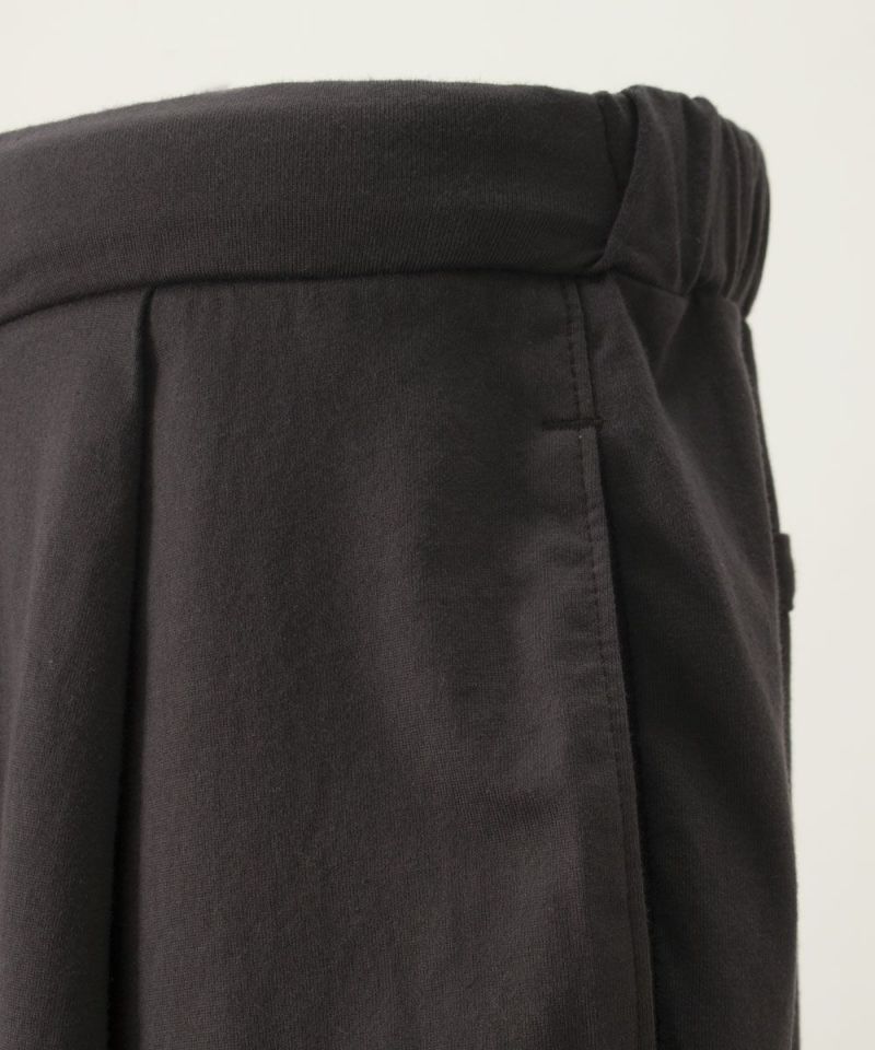 アミカルパンツ」 「Amical Pants」soutiencollar×Ataraxia アミカルパンツ」 「Amical Pants」soutiencollar×Ataraxia