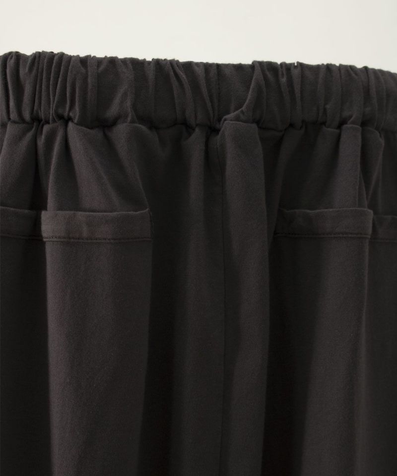 アミカルパンツ」 「Amical Pants」soutiencollar×Ataraxia