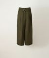 support surface / サポート サーフェス / supportsurface-FPD21S074-DV0144