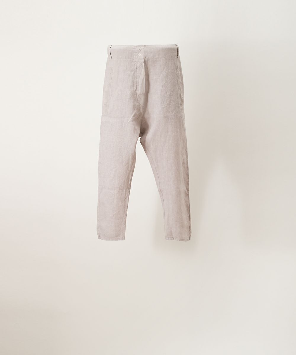 KristenseN DU NORD パンツクリステンセンドゥノルド | マドリガル公式  