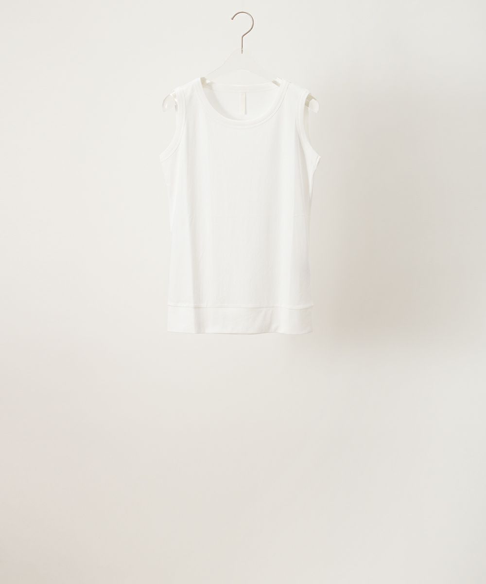 intoca / イントゥーカ / intoca-DIOSBASIC-SL-D09-2