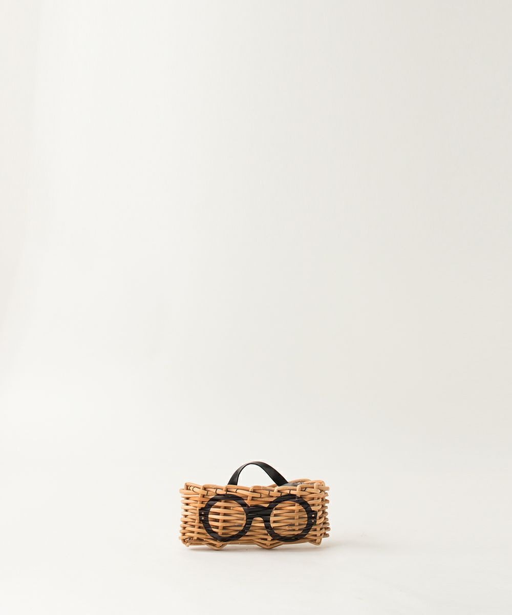 eb.a.gos / エバゴス / ebagos-41570-BK