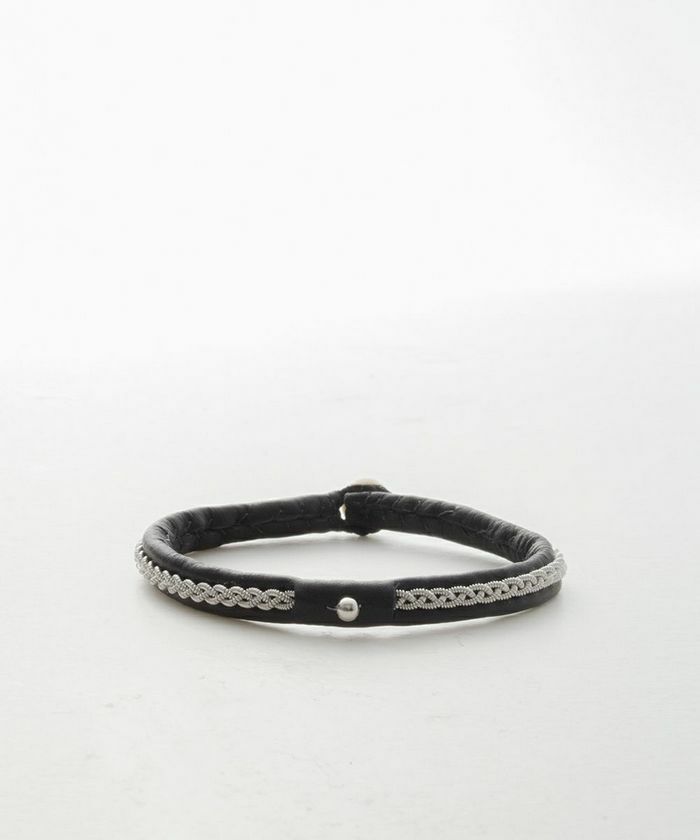 saami crafts / サーミクラフト / saamicrafts-EXX049