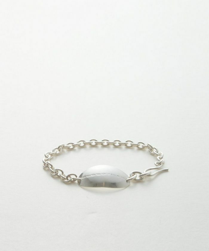 StinkSyndicate/スティンクシンジケート